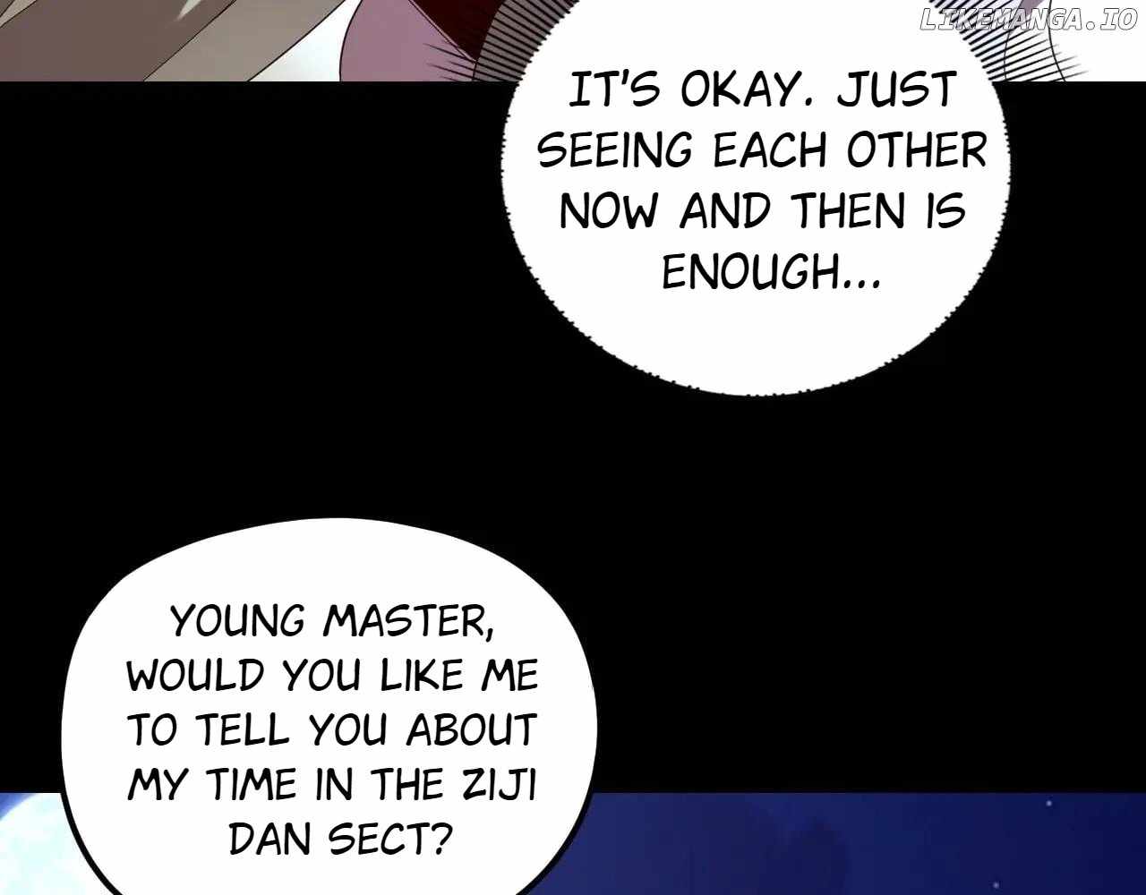 I Am The Fated Villain Chapter 256 107